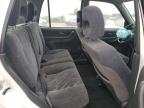 2000 Honda Cr-V Ex for Sale in Indianapolis, IN - Front End