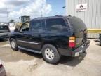 2004 Gmc Yukon    for Sale in New Orleans, LA - Front End