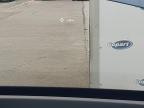 2022 HYUNDAI IONIQ 5 UL for sale at Copart WHITBURN