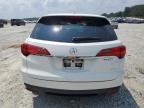 Gainesville, GA에서 판매 중인 2014 Acura Rdx Technology - Front End