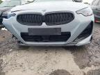 2023 BMW M240I XDRIVE AUTO  for sale at Copart WOLVERHAMPTON