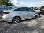 2018 Hyundai Sonata Sport   for Sale in Riverview, FL - Front End