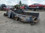 1950 Ford F 150 for Sale in Davison, MI - Burn