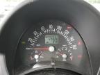 2004 Volkswagen New Beetle Gls   for Sale in Graham, WA - Rear End