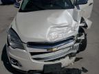 2014 Chevrolet Equinox Ltz   for Sale in Farr West, UT - Front End