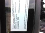 2019 Freightliner Cascadia 126 Semi Truck იყიდება Memphis-ში, TN - Normal Wear