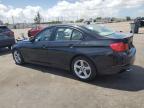 2012 Bmw 328 I იყიდება Miami-ში, FL - Front End