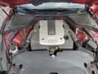 2014 Infiniti Q50 Base for Sale in North Billerica, MA - Front End