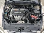 2004 Honda Accord Lx for Sale in San Diego, CA - Vandalism
