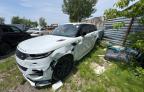 2024 LAND ROVER RANGE ROVER SPORT DYNAMIC SE   for sale at Copart QC - MONTREAL