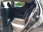 2017 NISSAN MICRA N-CO for sale at Copart ST HELENS