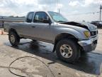 1996 Toyota Tacoma Xtracab for Sale in Lebanon, TN - Front End