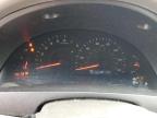 2007 Toyota Camry Ce   იყიდება Apopka-ში, FL - All Over