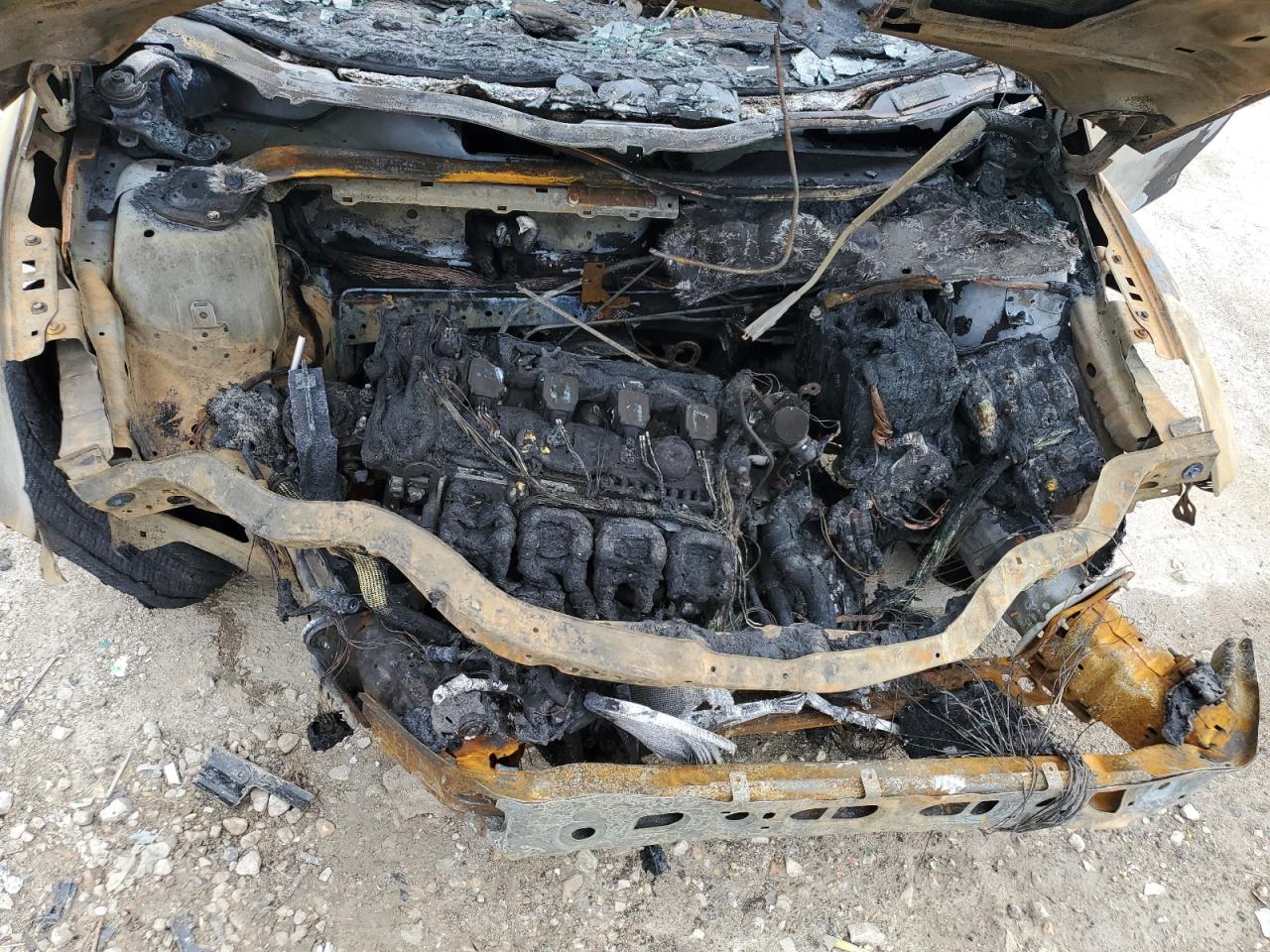 2018 Ford Focus Se VIN: 1FADP3F28JL276276 Lot: 61464235