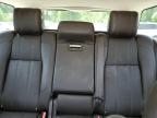 2016 Land Rover Range Rover Supercharged for Sale in North Billerica, MA - Minor Dent/Scratches