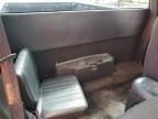 2003 Gmc Sonoma    продається в Augusta, GA - Front End