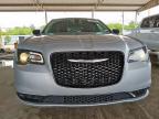 Houston, TX에서 판매 중인 2019 Chrysler 300 Touring - Minor Dent/Scratches
