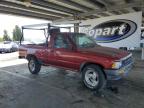 1991 Toyota Pickup 1/2 Ton Short Wheelbase   продається в Hayward, CA - Rear End
