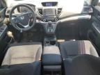 2015 Honda Cr-V Ex   for Sale in Mebane, NC - Rear End