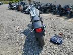 2004 Harley-Davidson Fxstb  en Venta en West Mifflin, PA - Side