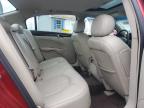 2008 Buick Lucerne Cxl на продаже в East Granby, CT - Rear End