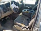 Taylor, TX에서 판매 중인 2009 Chevrolet Silverado C1500 - All Over
