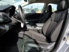 2025 Subaru Legacy Premium for Sale in Orlando, FL - Rear End