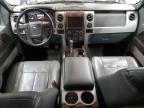2013 Ford F150 Supercrew for Sale in Mocksville, NC - Mechanical