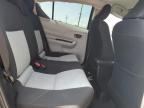 2012 Toyota Prius C    for Sale in Colton, CA - Front End