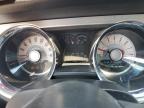 2011 Ford Mustang  იყიდება Des Moines-ში, IA - Front End