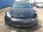 2023 TESLA MODEL 3    for sale at Copart NB - MONCTON