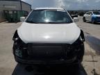 2015 Hyundai Tucson Gls for Sale in Orlando, FL - Front End