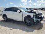 2019 Mazda Cx-9 Sport იყიდება West Palm Beach-ში, FL - Front End