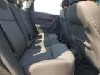 2009 Ford Focus Se იყიდება Columbus-ში, OH - Side