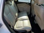 Tanner, AL에서 판매 중인 2017 Ford Escape Se - Front End