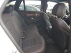 2017 Mercedes-Benz Glc 300 for Sale in Austell, GA - Rear End