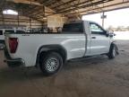 Phoenix, AZ에서 판매 중인 2021 Gmc Sierra K1500   - Front End