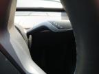 2022 TESL MODEL Y LO for sale at Copart WISBECH