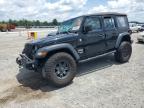 2018 Jeep Wrangler Unlimited Sport for Sale in Lumberton, NC - All Over