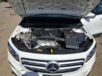 2023 MERCEDES-BENZ GLB 250 4MATIC   à vendre chez Copart ON - COOKSTOWN