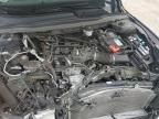 2018 Honda Accord Ex продається в Pekin, IL - Front End