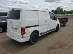 2013 Nissan Nv200 2.5S for Sale in New Britain, CT - Mechanical