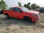 2019 Chevrolet Colorado  zu verkaufen in Windsor, NJ - Undercarriage