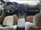 2001 Jeep Grand Cherokee Laredo for Sale in York Haven, PA - Side
