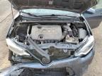 2015 TOYOTA COROLLA L   for sale at Copart ON - COOKSTOWN