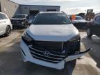 2018 Hyundai Tucson Sel for Sale in New Orleans, LA - Front End