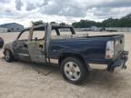 2006 Gmc New Sierra C1500 for Sale in Newton, AL - Burn