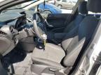 Sacramento, CA에서 판매 중인 2013 Ford Fiesta Se - Minor Dent/Scratches
