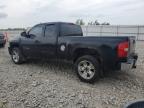 2007 Chevrolet Silverado K1500 for Sale in Appleton, WI - Undercarriage