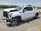 2023 Gmc Sierra K1500 Sle продається в Assonet, MA - Front End